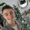 Tom - @thomasnickolson09xcx - TikTok