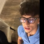@nicoletti_thomas - Instagram