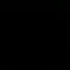 T - @_thomas.nicolettii - TikTok