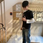 T💨 - @thomas.nicolettii - Instagram