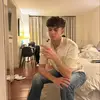 TH - @nicoletti.thomas - TikTok