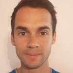 Thomas Nicoletti - @thomas.nicoletti.904 - Instagram