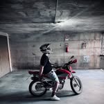 Thomas Nicoletti - @x.tom_4t.x - Instagram