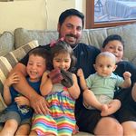 Thomas Nicoletti - @tjnicoletti - Instagram