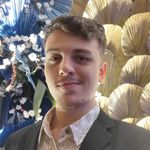 Thomás Nicoletti - @thomas_nicoletti_ - Instagram