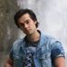 Thomas Nicoletti - Facebook