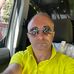 Thomas Nicoletti - Facebook