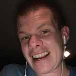 Thomas Nicoletti - @thomas.nicoletti.102 - Instagram