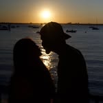 Thomas Nicoletti - @iamsmoekeyz - Instagram