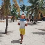 Thomas Nicoletti - @thomasnicoletti_ - Instagram