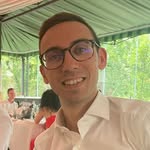 Thomas Nicoletti - @thomas.nicoletti.95 - Instagram