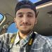 Thomas Nicoletti - Facebook