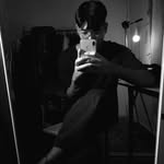 Thomas Nicoletti - @nicoletti7481 - Instagram
