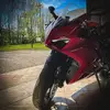 Thomas Nicoletti - @thomasnicoletti_ - TikTok
