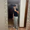 thomas - @thomas.nicoletti - TikTok