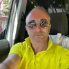 Thomas - @thomasnicoletti77 - TikTok