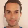 thomasnicoletti8 - @thomasnicoletti8 - TikTok