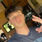 Tomás Nicoletti - @toti.nicoletti - Instagram