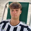 Tomas Nicoletti - @tomasnicoletti - TikTok