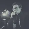 Tomas Nicoletti - @tommynicoletti - TikTok
