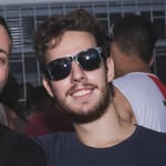Tomás Vasquinho Nicoletti - @tomasvascontt - Instagram