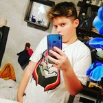 Xx_ingnoranza_xX - @nicoletti.thomas - Instagram