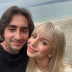 NIIX - @thomas.nicolini - Instagram