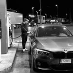 thomas :) - @thomasnicolini_ - Instagram