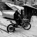 Thomas Nicolini - Facebook