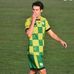 Thomas Nicolini - Facebook