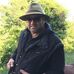 Thomas Nicolini - Facebook