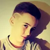 Thomas Nicolini - @thomas.nicolini05 - TikTok