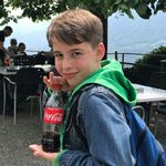 thomasnicolini - @thomasphotos05 - Instagram