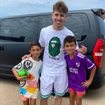 Tomás Nicolini - @nicolinitomas - Instagram