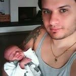 Tomas Nicolini - @tomasnicolini - Instagram