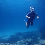Tomas Nicolini - @tng0203 - Instagram