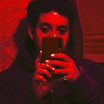 Tomas Nicolini - @el.chabon.que.dibuja - Instagram