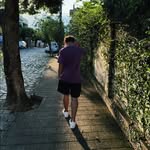 Tomas Nicolini - @alejonicolini__ - Instagram