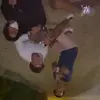 Tomas Nicolini - @tomas.nicolini4 - TikTok