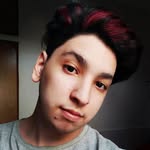 Tomas Nicolini - @tomicolini2706 - Instagram