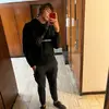 Tomas Nicolini - @tomynicolini_ - TikTok