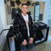 Tomas Nicolini - Facebook