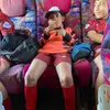 Tomás Nicolini - @toms.nicolini - TikTok
