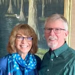 elaine_thomas_niebauer - @elaine_thomas_niebauer - Instagram