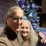 Michelle Thomas Niebauer - @mniebauer - Instagram