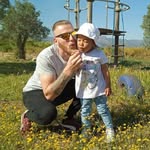 Tomáš Niebauer - @huge.fakin.tom - Instagram