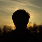 Tomáš Niebauer - @tomas.niebauer - Instagram