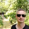 Thomas Niehoff836 - @thonie1968 - TikTok