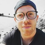 Thomas N. - @thomasniehoff - Instagram