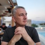 Thomas Niehoff - @thonie68_ - Instagram
